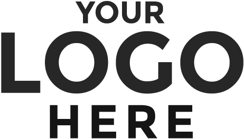 Your Logo Here 