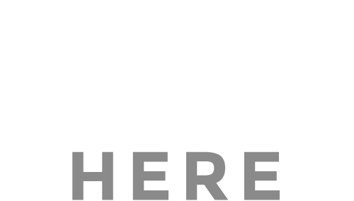Your Logo Here 